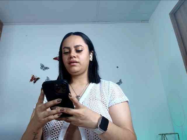 victoriablack victoriablack