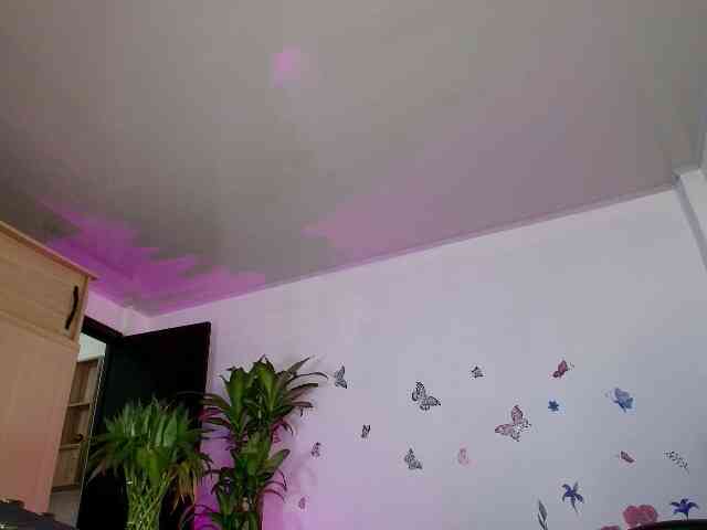 victoriablack webcam