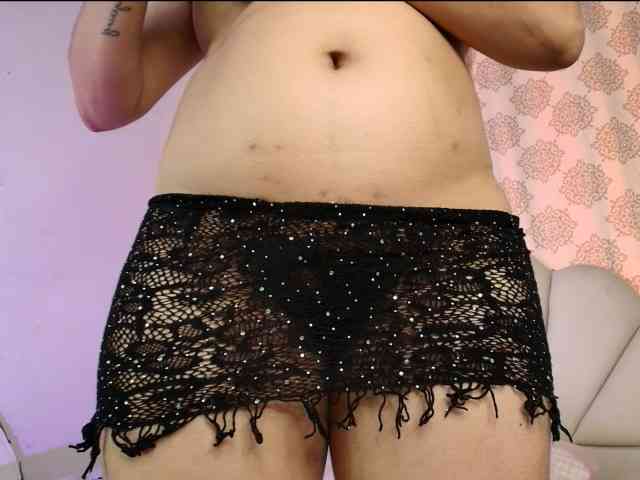 victoriablack webcam