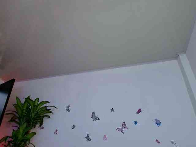 victoriablack webcam