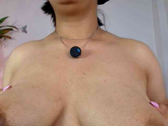 victoriablack victoriablack