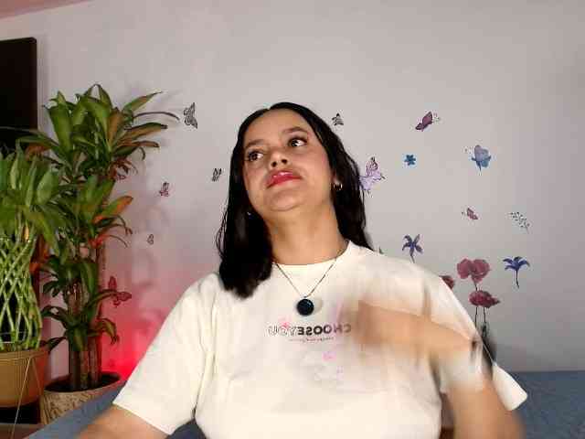 victoriablack webcam