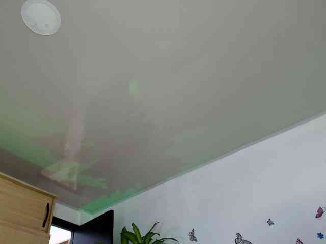 victoriablack webcam