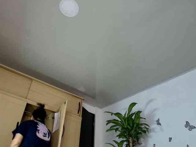 victoriablack webcam