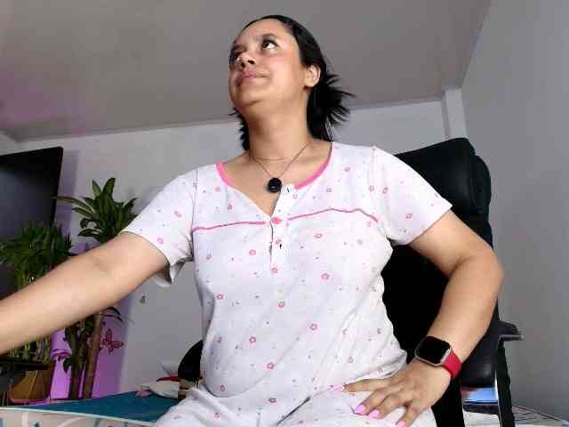 victoriablack webcam