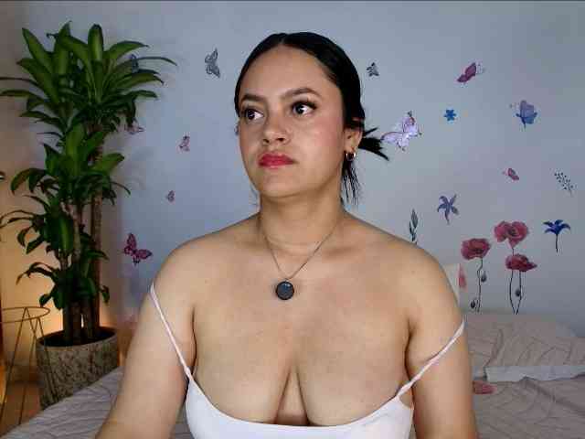 victoriablack webcam