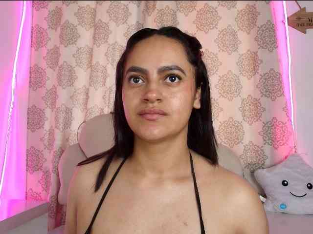 victoriablack