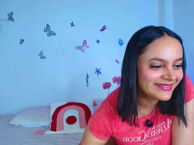 victoriablack webcam