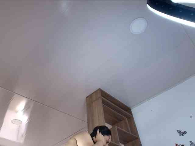 victoriablack webcam