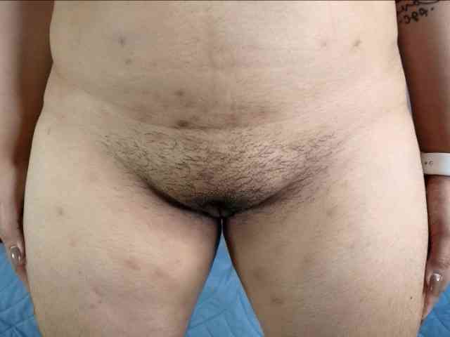 victoriablack victoriablack