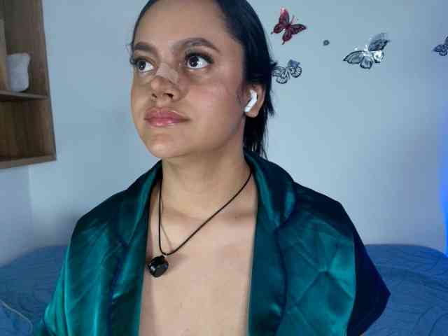 victoriablack victoriablack