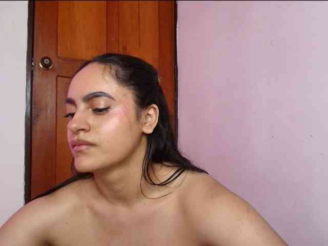 victoriablack webcam