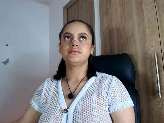 victoriablack victoriablack