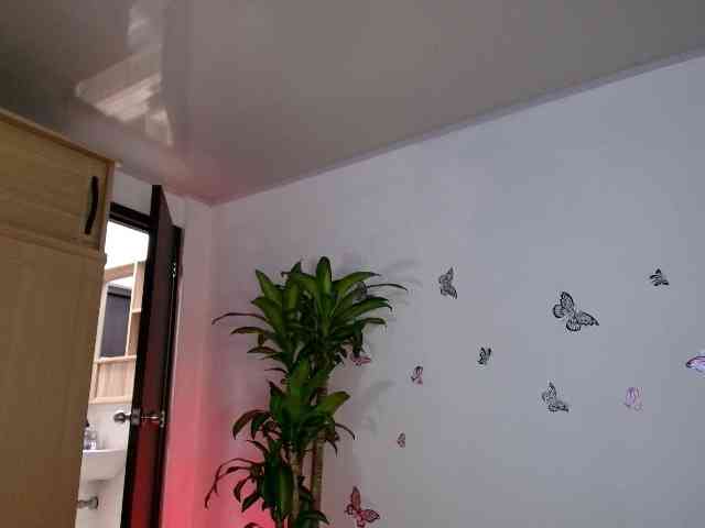 victoriablack webcam