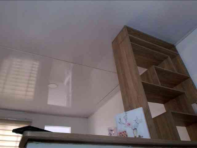 victoriablack victoriablack