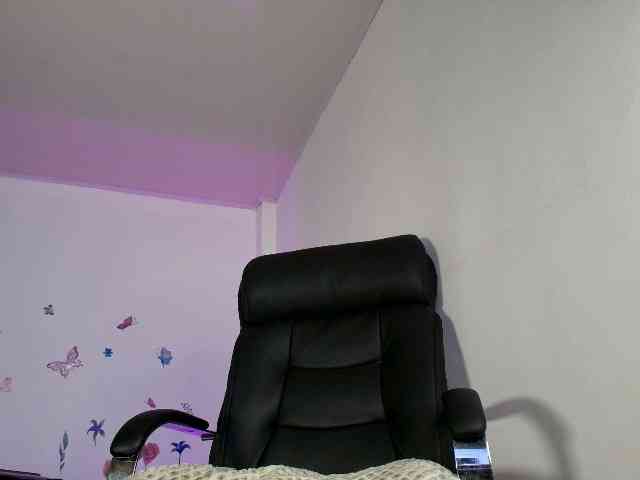 victoriablack webcam