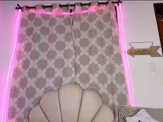 victoriablack webcam