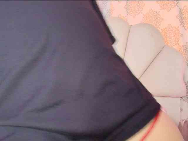 victoriablack webcam
