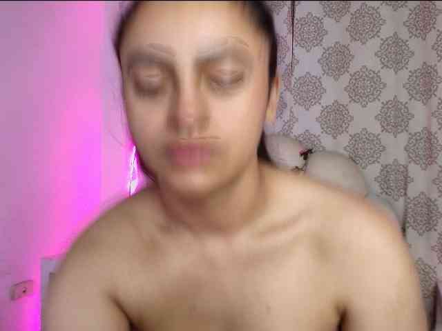 victoriablack webcam