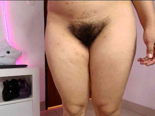victoriablack webcam