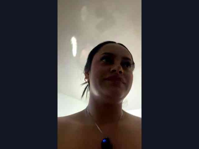 victoriablack webcam