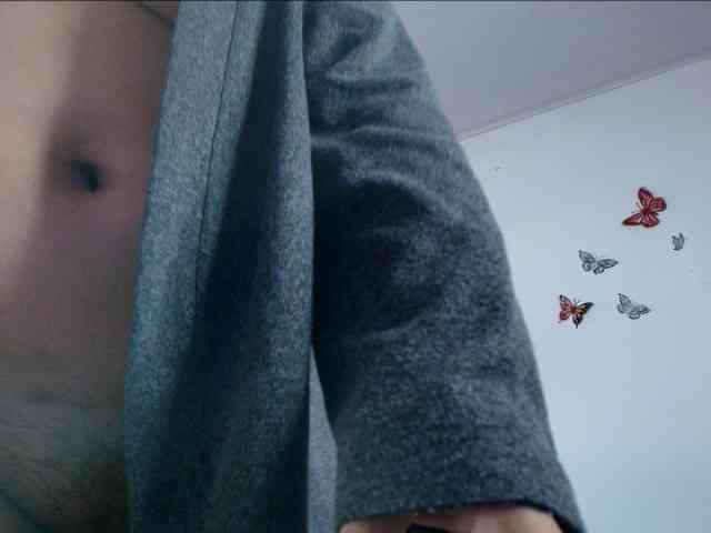 victoriablack webcam