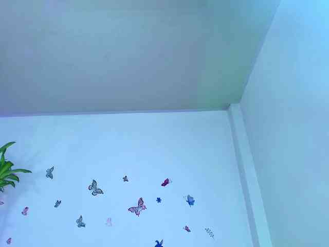 victoriablack webcam