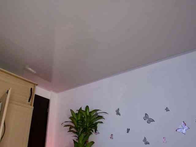 victoriablack webcam