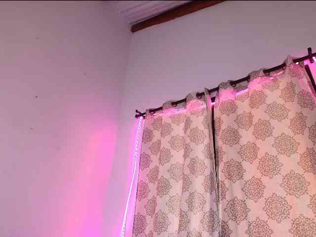 victoriablack webcam