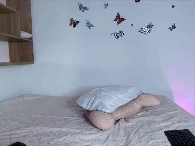 victoriablack victoriablack