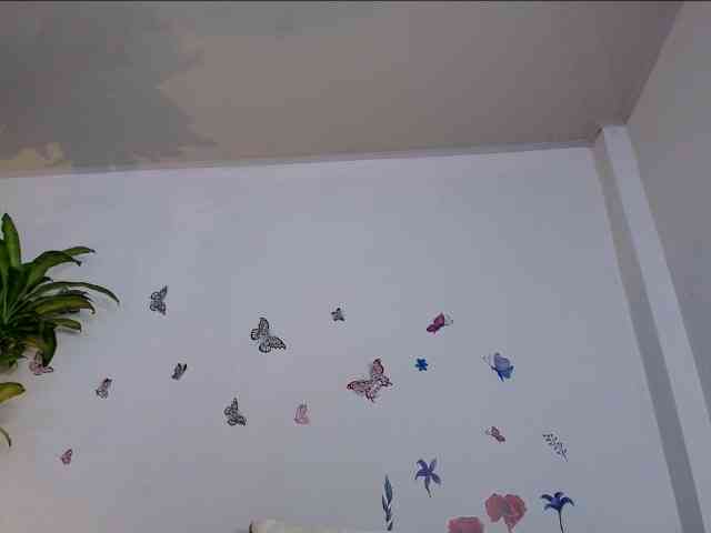 victoriablack victoriablack