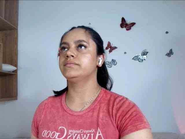 victoriablack victoriablack