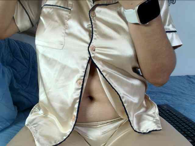 victoriablack webcam