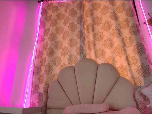 victoriablack webcam