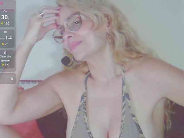 Morenazaa Live Webcam on BongaCams Morenazaa Live Webcam on BongaCams