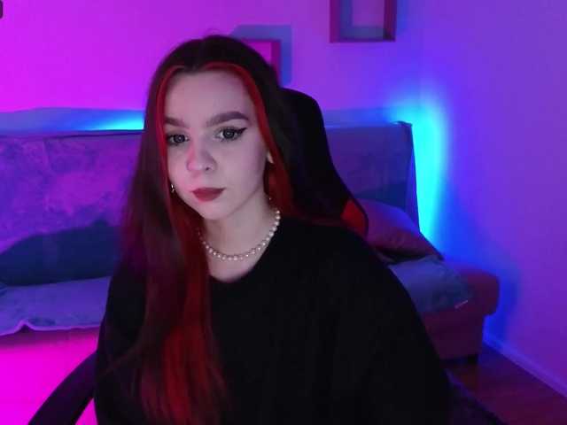 HavenRaee Porn