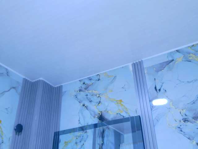 NathaxaLeans's BongaCams show and profile