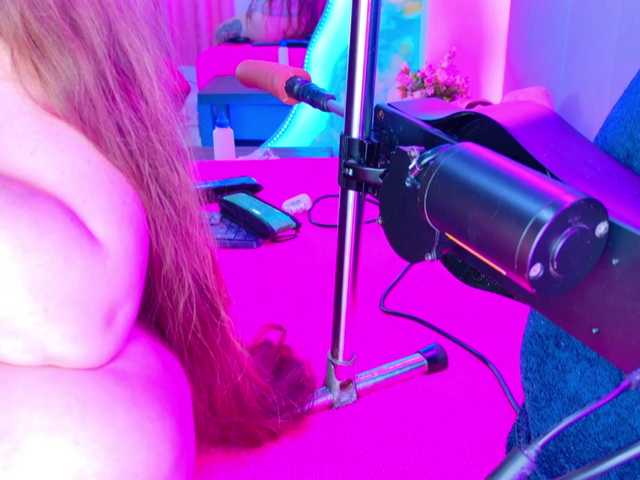 NathaxaLeans's BongaCams show and profile