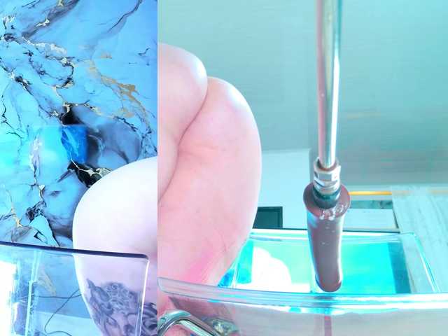 NathaxaLeans's BongaCams show and profile