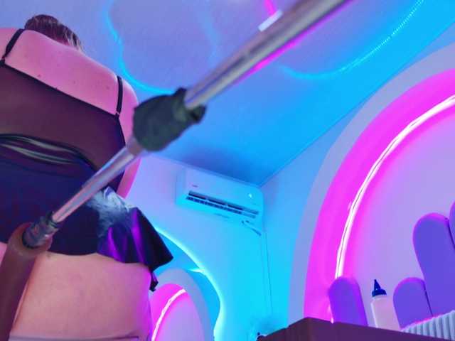 le modèle NathaxaLeans est en webcam porno dans un show sur le site bongacams, il possède les tags suivants: Latino/Hispanic,Brunette,Shaved