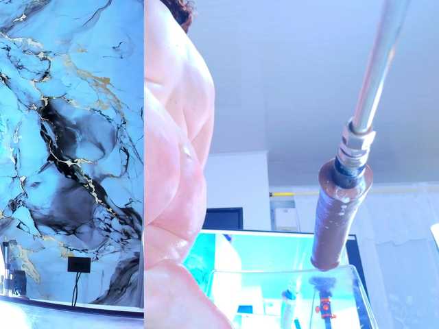 NathaxaLeans's BongaCams show and profile