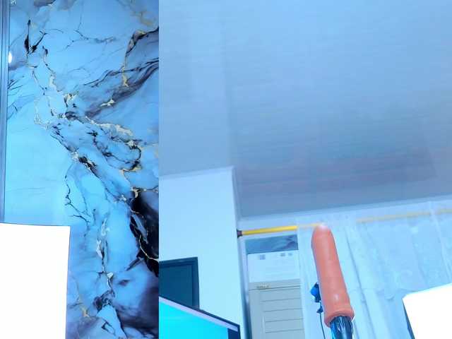 NathaxaLeans's BongaCams show and profile