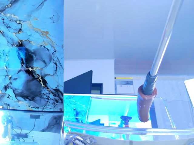 NathaxaLeans's BongaCams show and profile