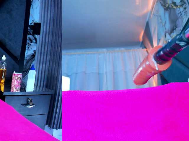 BongaCams NathaxaLeans is Freechat NathaxaLeans — Freechat on BongaCams