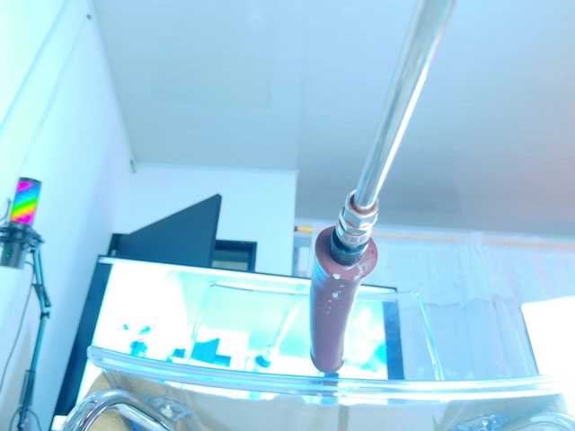 NathaxaLeans's BongaCams show and profile