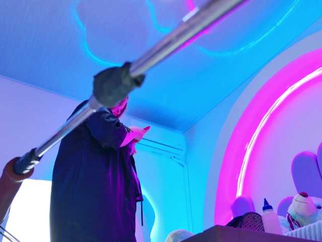 NathaxaLeans's BongaCams show and profile