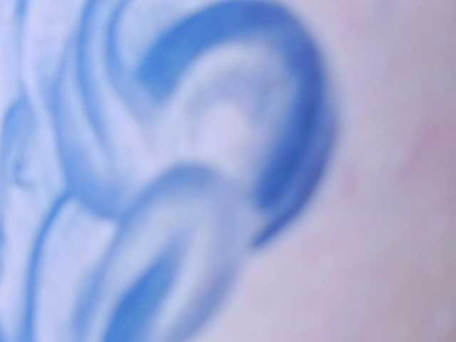 NathaxaLeans's BongaCams show and profile