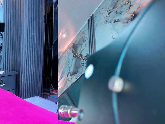 NathaxaLeans's BongaCams show and profile