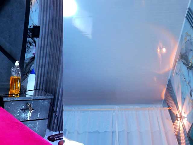 NathaxaLeans's BongaCams show and profile