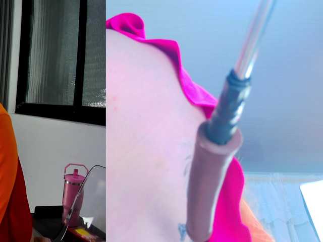 Preview of nathaxaleans